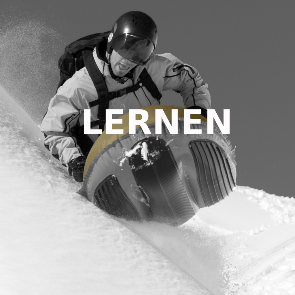 Wintersport_Karwendel_Snowbodyboard_lernen
