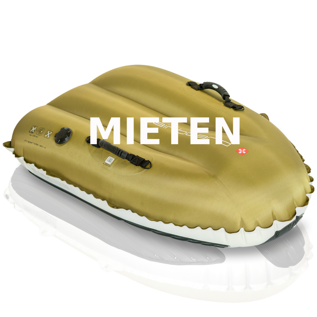 Wintersport_Karwendel_Snowbodyboard_mieten
