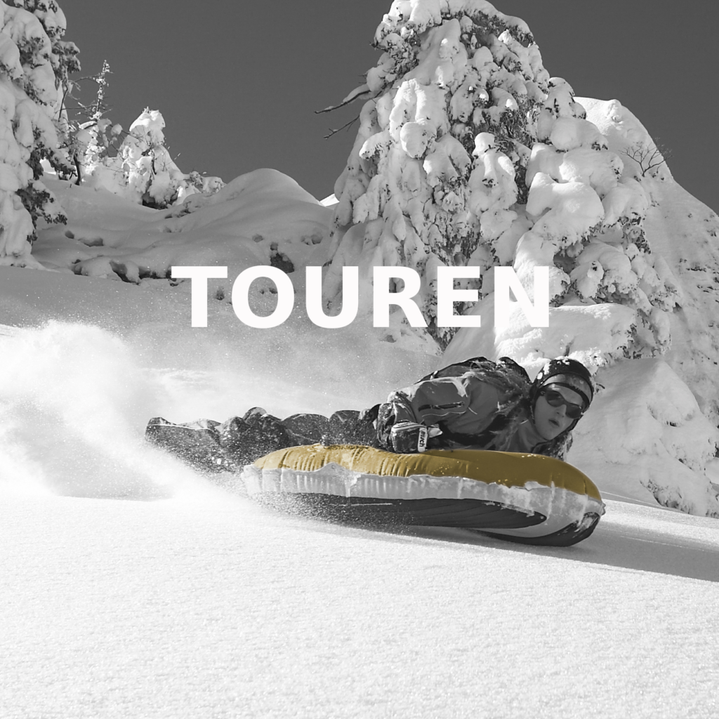 Wintersport_Karwendel_Snowbodyboard_touren