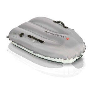 wintersport karwendel airboard-freeride-180