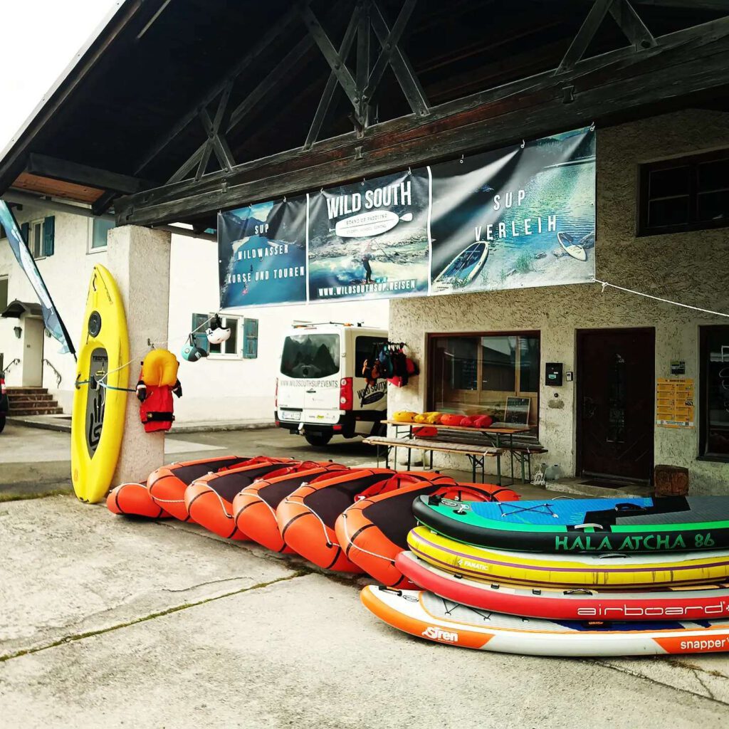 wintersport_karwendel_homebase